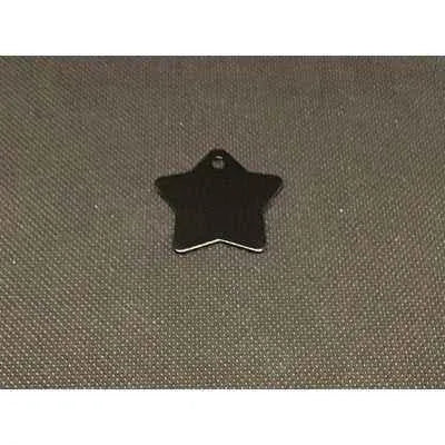 80242763