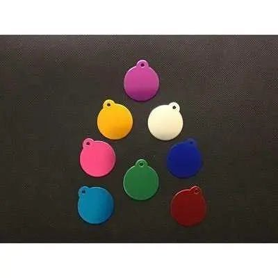 80242770