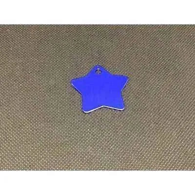 80242800