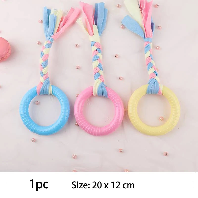 H1ca845a6402d4c0284e4ead5e1a8d394U