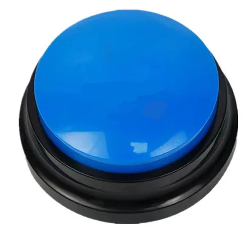 Sc3b46c8eb58044d7ae0c04b7ebb19edcc