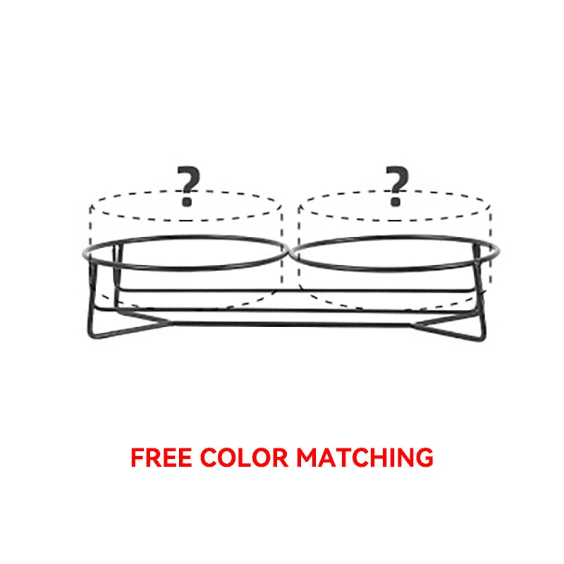 Scb460dcbb42d4c6a95f05c0f2370f7e8N